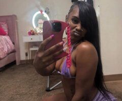Pittsburgh Female Escort — Available Today for Outcalls - Image 2