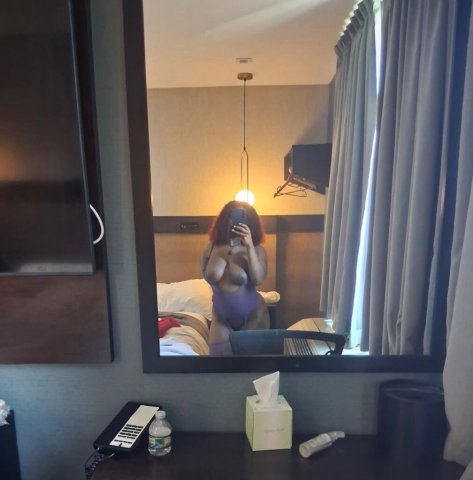 Philadelphia Slim-Fit Sweetie — Incalls & Outcalls - 1