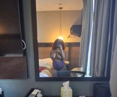 Philadelphia escorts - Philadelphia Slim-Fit Sweetie — Incalls & Outcalls