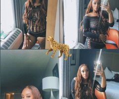 Raleigh-durham escorts - Raleigh-Durham Female Escort — Incall & Outcall (VA visits)
