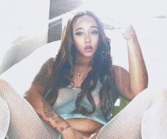 Raleigh-Durham Female Escort — Incall & Outcall (VA visits) - Image 5