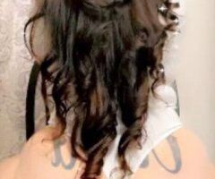 Cincinnati Sexy Girl Nextdoor (26) — 100% Real Pics - Image 2