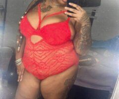 Jacksonville FL Big Zaddy — 22 (BBJ, QV, HHR, 150+) - Image 9