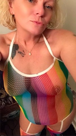 Inferno’s Bliss by Blaze — Charleston Female Escort (Incalls, Outcalls, Dinner Dates, Video) - 1