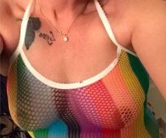 Hilton Head escorts - Inferno’s Bliss by Blaze — Charleston Female Escort (Incalls, Outcalls, Dinner Dates, Video)