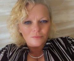 Inferno’s Bliss by Blaze — Charleston Female Escort (Incalls, Outcalls, Dinner Dates, Video) - Image 2