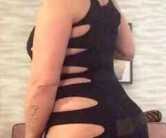 Inferno’s Bliss by Blaze — Charleston Female Escort (Incalls, Outcalls, Dinner Dates, Video) - Image 3
