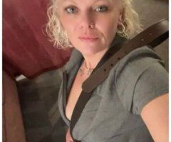 Inferno’s Bliss by Blaze — Charleston Female Escort (Incalls, Outcalls, Dinner Dates, Video) - Image 4