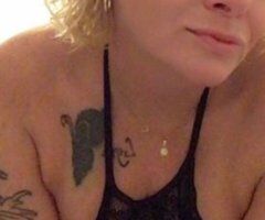 Inferno’s Bliss by Blaze — Charleston Female Escort (Incalls, Outcalls, Dinner Dates, Video) - Image 5