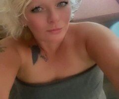 Inferno’s Bliss by Blaze — Charleston Female Escort (Incalls, Outcalls, Dinner Dates, Video) - Image 6