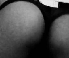 Birmingham Female Escort — Pretty Pink, Tight & Wet - Image 2