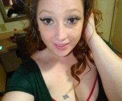 Fort Lauderdale Female Escort — Incall/Outcall FT Shows, BBJ/Oral/Anal - Image 5