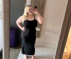 Detroit PAWG Diamond Escort — in-call & out-call - Image 3