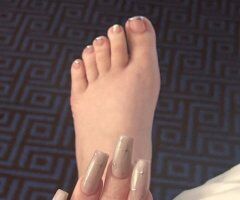 Detroit PAWG Diamond Escort — in-call & out-call - Image 5