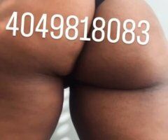 Sit-On-It Sunday Specials in Atlanta — Text-First Female Escort Menu - Image 5