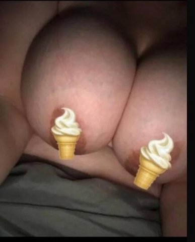 Raynham Curvy BBW In-Calls/Outcalls - 1