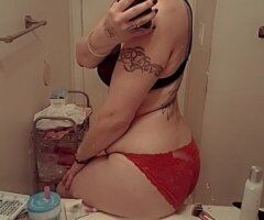 North Bay escorts - North Bay Blonde Blonde Hair Blue Eyes Escort — Text or Call Tonight