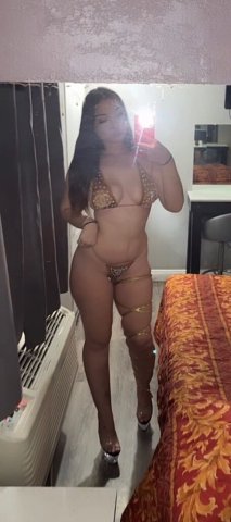 Monterey CA Specials  - 22 - 1