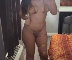 Monterey escorts - Monterey CA Specials  - 22
