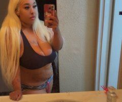 Dallas 2-Girl Show — 24/7 Private Incall/Outcall - Image 4
