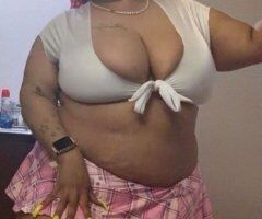 Dallas 2-Girl Show — 24/7 Private Incall/Outcall - Image 6