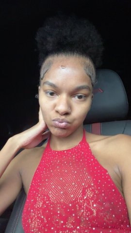 Phoenix Petite Female Escort — Sweet Smile, Playful Personality & Wet Water Park Video Verified - 1
