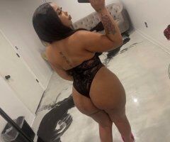 Asia (Blasian) — discreet short thick specials in Portland, OR - Image 4