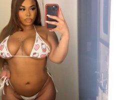 Asia (Blasian) — discreet short thick specials in Portland, OR - Image 7