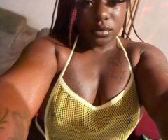 Warner Robins Watson Blvd Incalls - Image 4