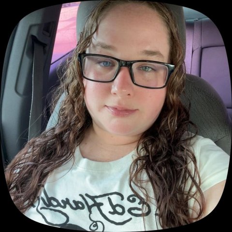 Cherry  — Oklahoma City Discreet Female Escort for Outcalls & Facetime Shows - 1