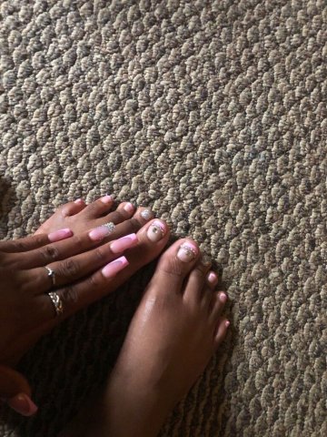 Waterloo IA Massage with Happy Ending — $100 (2-Girl Special) - 1