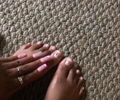 Waterloo escorts - Waterloo IA Massage with Happy Ending — $100 (2-Girl Special)