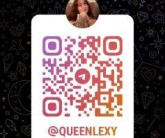Young Sexy Female Escort in Siskiyou, CA — GFE, Incall/Outcall, Hotels & Travel - Image 4