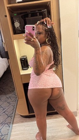 Sweet Freak  No-Deposit Incalls (FaceTime verification) — Wilmington, DE - 1