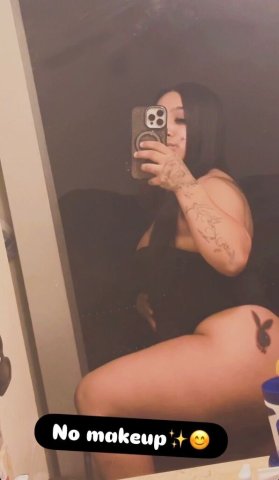 Stockton Outcalls & Cardate Service — Discreet Adult Play - 1
