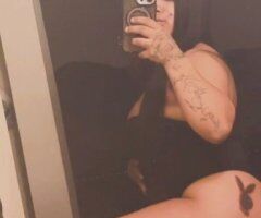 Stockton escorts - Stockton Outcalls & Cardate Service — Discreet Adult Play
