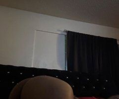 Stockton Outcalls & Cardate Service — Discreet Adult Play - Image 3