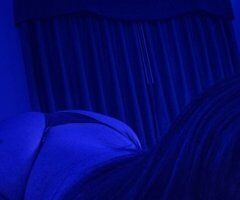 Stockton Outcalls & Cardate Service — Discreet Adult Play - Image 4