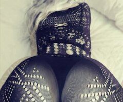 Fort Worth escorts - Clean & drama-free Female Escort — In-call/Out-call 24/7 in Fort Worth