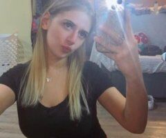 Clean & drama-free Female Escort — In-call/Out-call 24/7 in Fort Worth - Image 2