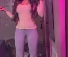 Morgan in Provo, UT — Soft & sweet blonde escort - Image 12