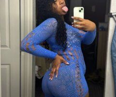 Juicee (Miss Petite) — Dallas Petite Female Escort - Image 4
