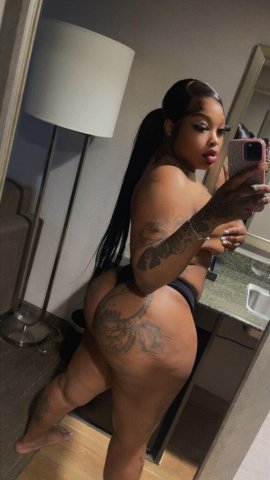 Incall Only 27 — Wilmington, Delaware Female Escort (Fetish-Friendly & Party-Friendly) - 1