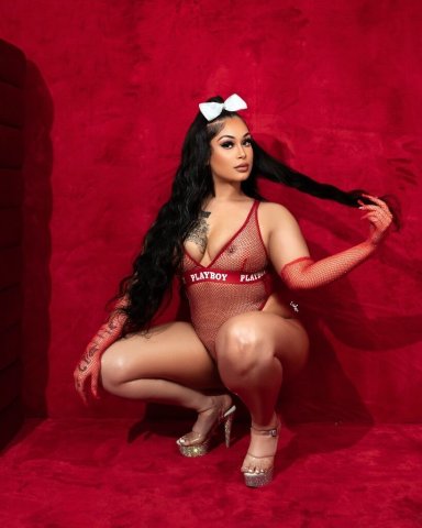 Skyla — Puerto Rican Female Escort (Incall & Outcall) 24/7 - 1
