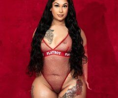 Skyla — Puerto Rican Female Escort (Incall & Outcall) 24/7 - Image 3