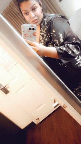 Carmel Delight — Late-Night Outcalls (30) in Minneapolis / St. Paul - 1