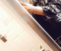 Minneapolis / St. Paul escorts - Carmel Delight — Late-Night Outcalls (30) in Minneapolis / St. Paul