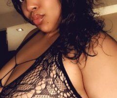 Carmel Delight — Late-Night Outcalls (30) in Minneapolis / St. Paul - Image 6