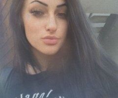 Modesto CA Female Escort — Incall Car Fun, Outcalls, and Oral - Image 4