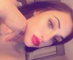 Modesto CA Female Escort — Incall Car Fun, Outcalls, and Oral - Image 7